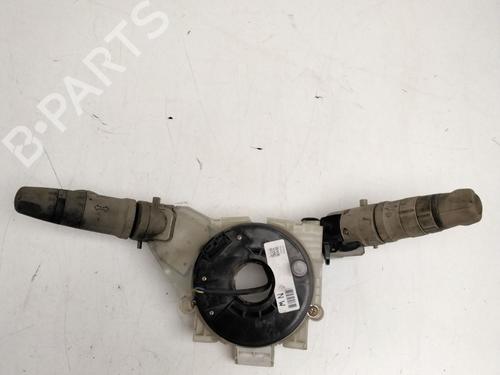 Used Headlight switch NISSAN MICRA III (K12) 1.5 dCi (86 hp) 23531175