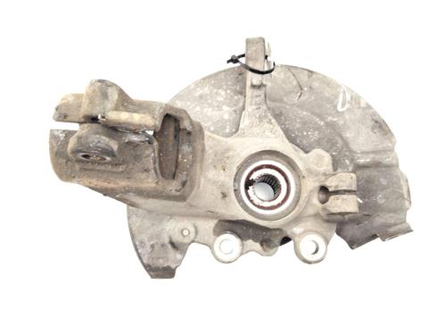 Right front steering knuckle FORD TRANSIT CONNECT V408 Box Body/MPV 1.6 TDCi | BP25901086M26 - Image 3