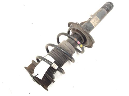 Right front shock absorber VW PASSAT B8 Variant (3G5, CB5) 2.0 TDI 4motion | BP23578072M17 - Image 4
