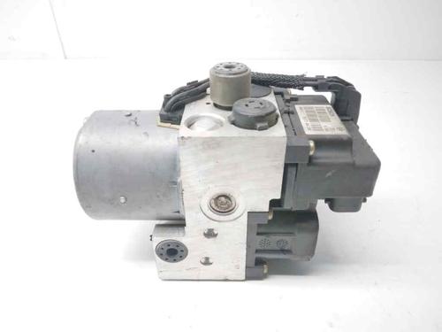 Used ABS pump NISSAN TERRANO II (R20) 2.7 TDi 4WD (125 hp) 29122720