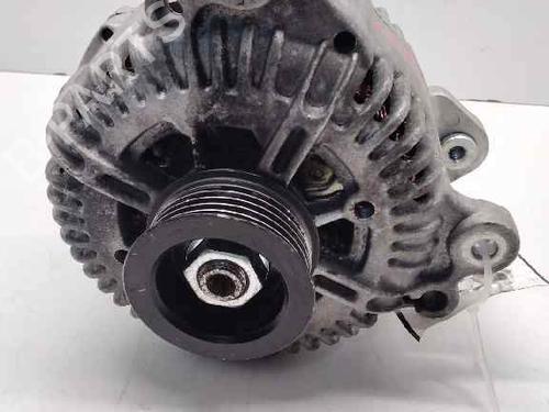 Used Alternator Alternator 5132452 5132452