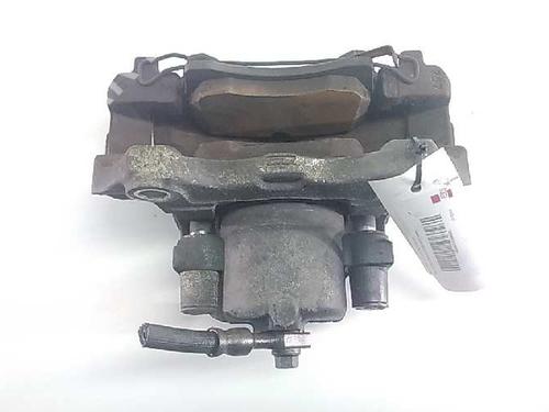 Right front brake caliper OPEL ASTRA H (A04)  | BP11824551M104 