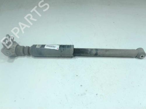 Dämpfer hinten rechts für OPEL CORSA D (S07) [2006-2015]  8070374