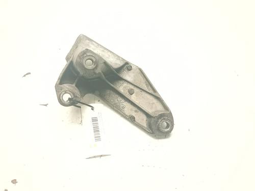 Engine mount AUDI A6 C6 (4F2) 2.0 TDI | BP29425656M89 
