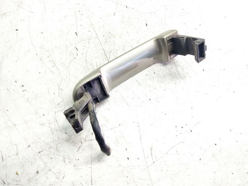 Front right exterior door handle NISSAN MICRA III (K12)  | BP15421777C129 