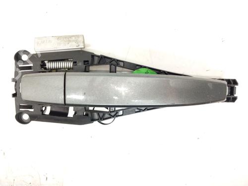 Used Front right exterior door handle CHEVROLET ORLANDO (J309) [2010-2025]  21565916