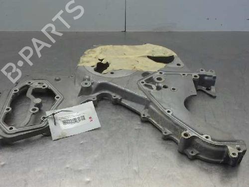 Used Timing cover NISSAN X-TRAIL I (T30) [2001-2013]  17034034