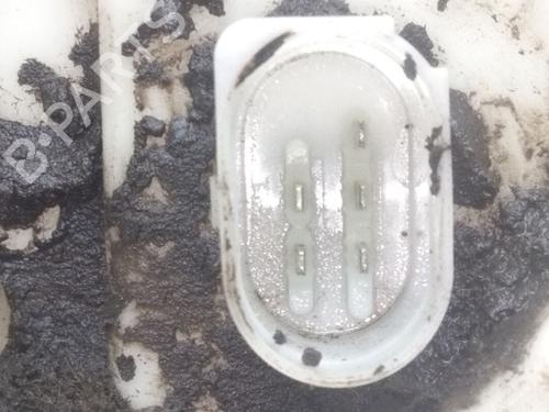 Fuel pump BMW 1 (F21) 116 d | BP21687518M76 