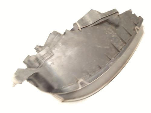 Left headlight FIAT PUNTO (188_) 1.2 60 (188.030, .050, .130, .150, .230, .250) | BP31754753C28 