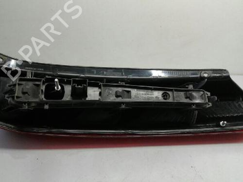 Left taillight FORD FIESTA V (JH_, JD_) 1.4 TDCi | BP7047692C34 