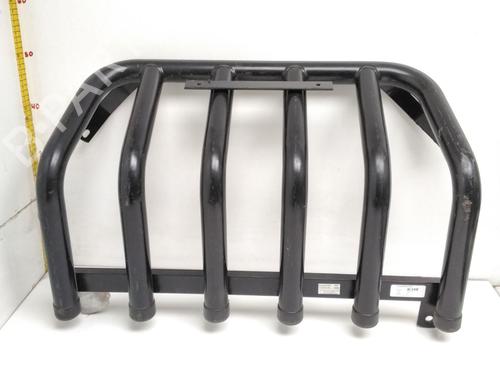 Used Other NISSAN PATROL GR IV (Y60, GR) 4.2 Cat (165 hp) 30940331