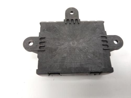 Used Electronic module Electronic module LAND ROVER DISCOVERY SPORT (L550) 2.0 D 4x4 (180 hp) 36070349 36070349