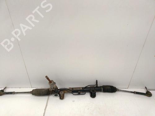 Used Steering rack Steering rack JEEP COMPASS (MK49) 2.2 CRD (136 hp) 40506109 40506109