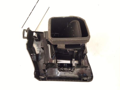 Air vent NISSAN LEAF (ZE0) Electric | BP25229416I21 - Image 4