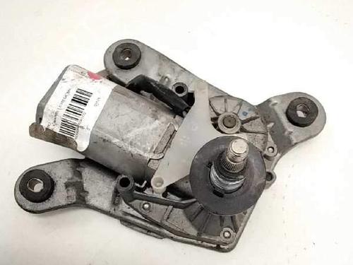 Used Rear wiper motor Rear wiper motor 1209811 1209811