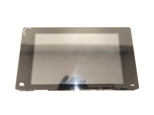 Display Display TOYOTA C-HR (_X1_) 1.8 Hybrid (ZYX10_, ZYX11_) (98 hp) 33929777 33929777