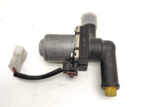 Electronic sensor MERCEDES-BENZ G-CLASS (W461) 230 GE (461) | BP25226791M84 