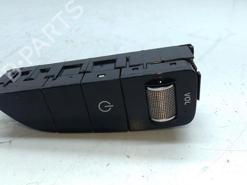 Used Switch Switch 37173855 37173855