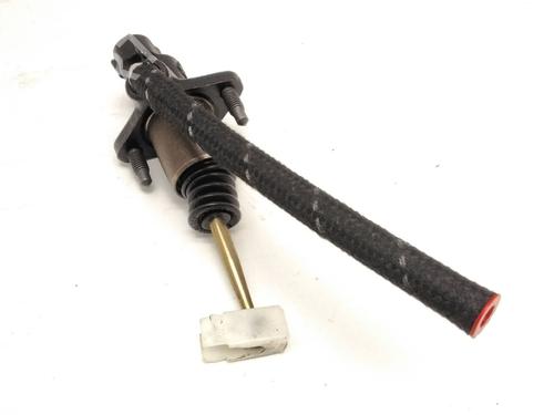 Used Clutch slave cylinder SEAT IBIZA II (6K1) 1.9 SDI (68 hp) 18431062