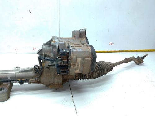 Steering rack FORD KUGA I 2.0 TDCi | BP35794059M22 - Image 3