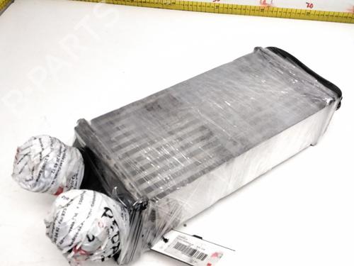Intercooler PEUGEOT 206 CC (2D)  | BP610541M30 