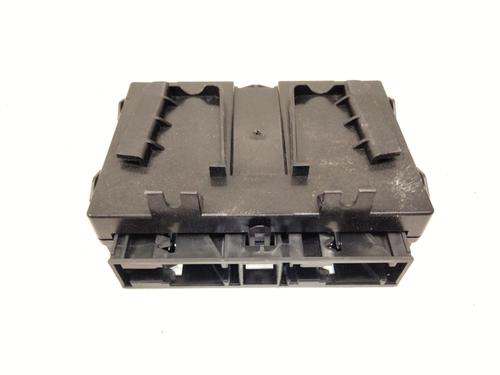 Used Electronic module BMW 2 Gran Tourer (F46) 218 d (150 hp) 22221674