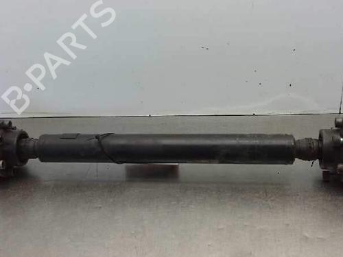BP2233863M37 main image