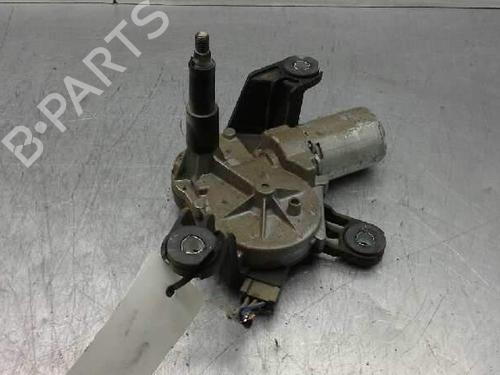 rear-wiper-motor-opel-astra-h-a04-1273081-2004-2005-2006-2007-2008-2009-2010-2011-2012-2013-2014-612251 main image