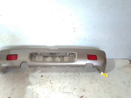 BP30561141C8 main image