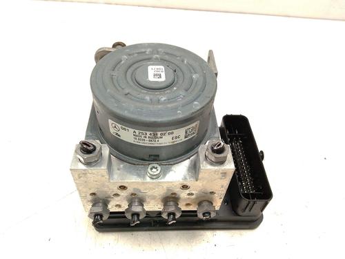 Used ABS pump ABS pump 38728825 38728825