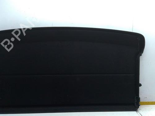 Rear parcel shelf LAND ROVER RANGE ROVER EVOQUE (L538) 2.0 4x4 | BP29329836C85 