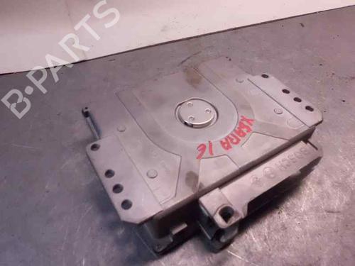 Used Engine control unit (ECU) CITROËN XSARA (N1) [1997-2005]  608679