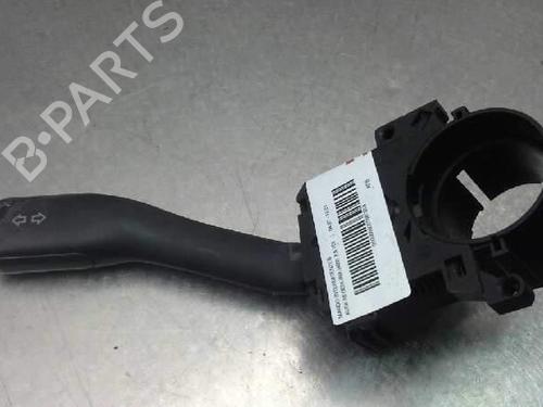 steering-column-stalk-audi-a6-c5-4b2-25-tdi-1997-1998-1999-2000-2001-2002-2003-2004-2005-1394506 main image