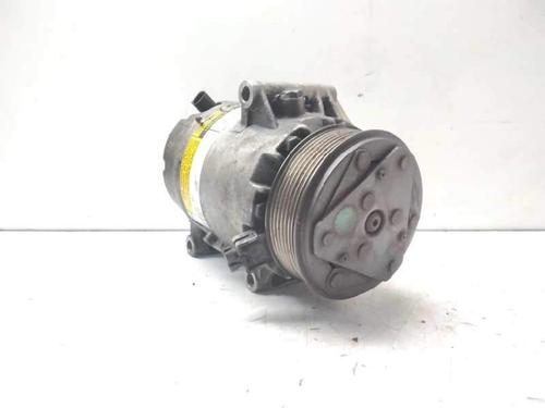 Used AC compressor AC compressor 17034390 17034390