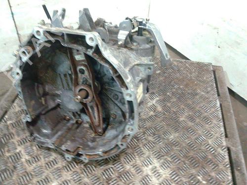 Gearbox BMW 2 Gran Tourer (F46) 216 d | BP39648451M3 - Image 3