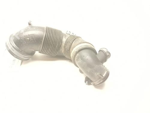 Used Pipe VW CADDY IV Box Body/MPV (SAA, SAH) 2.0 TDI 4motion (150 hp) 30441363