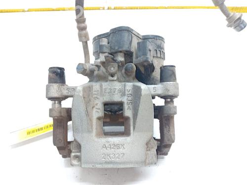 Used Right rear brake caliper Right rear brake caliper 28052045 28052045