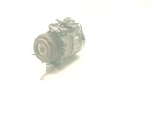 AC compressor BMW X5 (E70) 3.0 d | BP24228839M34 