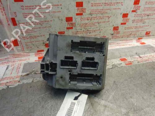 Fuse box IVECO DAILY IV Van  | BP2006888E1 