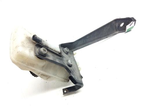 Brake master cylinder MERCEDES-BENZ VITO / MIXTO Van (W639) 111 CDI (639.601, 639.603) | BP19053051M77 