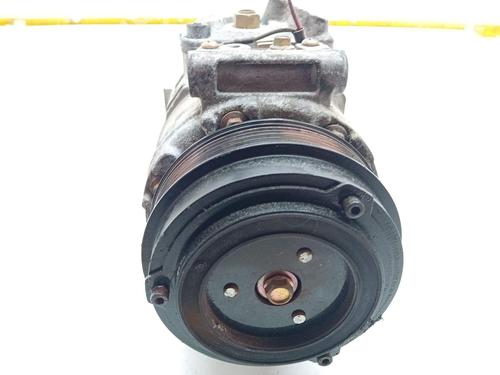 AC compressor MERCEDES-BENZ C-CLASS (W203) C 220 CDI (203.006, 203.008) | BP28539772M34 - Image 2
