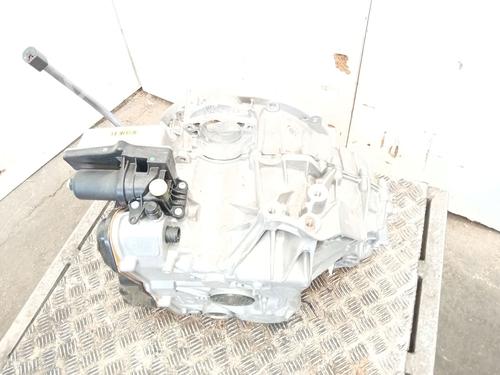 Gearbox MERCEDES-BENZ CLA Coupe (C117) CLA 220 CDI / d (117.303) | BP28296924M3 
