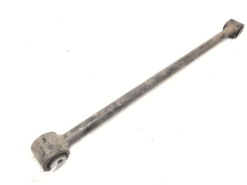 Used Left rear suspension arm MERCEDES-BENZ M-CLASS (W166) ML 250 CDI / BlueTEC 4-matic (166.004, 166.003) (204 hp) 22720139