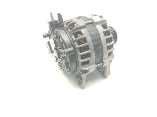 Alternator NISSAN ALMERA II (N16) | BP39668656M7 - Image 2