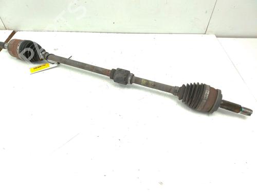 right-front-driveshaft-hyundai-i20-iii-bc3-bi3-2020-38771379 main image