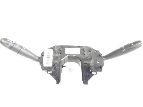 Headlight switch CITROËN C4 Coupe (LA_)  | BP7056817I24 