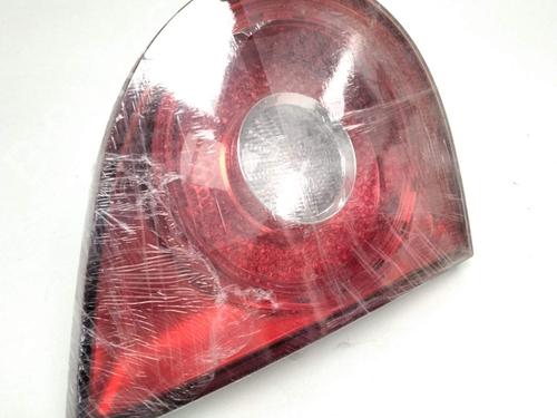 Left tailgate light VW GOLF V (1K1) | BP13369112C79 - Image 3