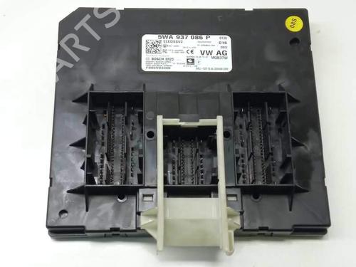 BP9714879M56 main image