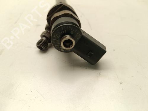 Injector BMW 3 Touring (E91)  | BP16929729M100 