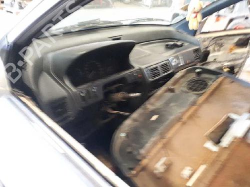 Left front indicator HYUNDAI SANTAMO  | BP7534701C32 